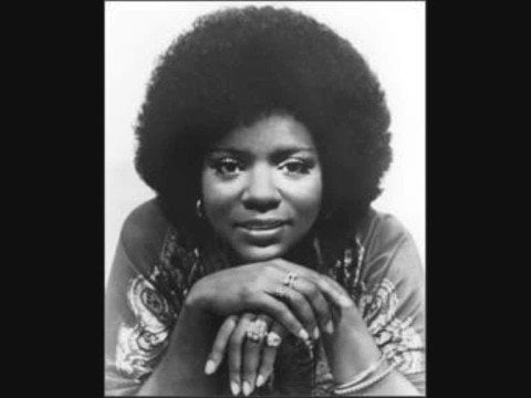 "I Will Survive" by Gloria Gaynor