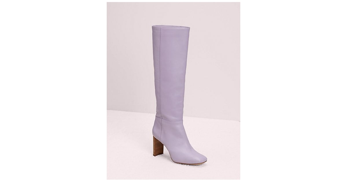 kate spade rochelle boots