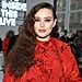 Who Did Katherine Langford Play in Avengers: Endgame?