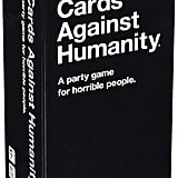 Cards Against Humanity