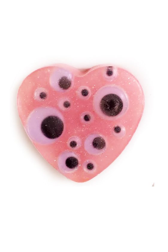 Eyes For You Soap ($12)