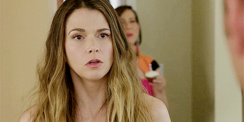 Image result for younger