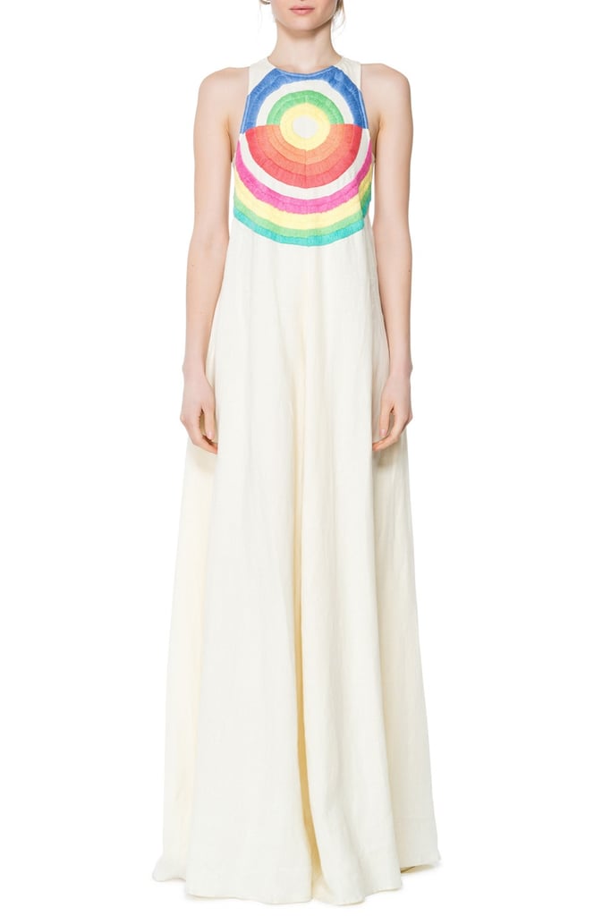 On Her Festival Fashion Picks