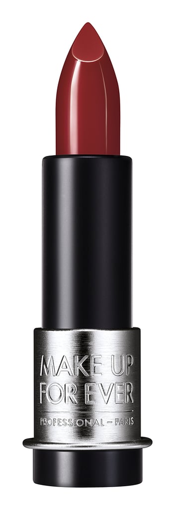 Make Up For Ever Artist Rouge Lipstick in C406