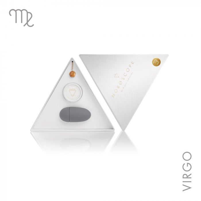 Bijoux Indiscrets Horoscope — Virgo (£40)