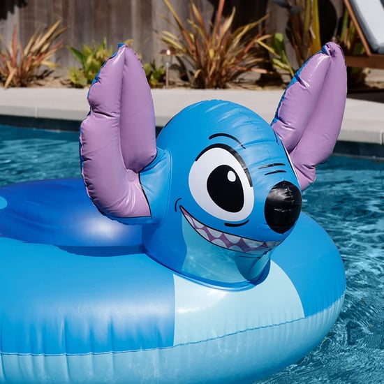Disney Pool Floats on Amazon 2022