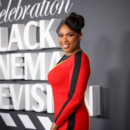 NAACP Image Awards 2022 Winners