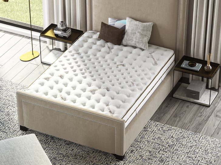 Best Mattress Deal to Shop This Week Best Sales and Deals June 2023