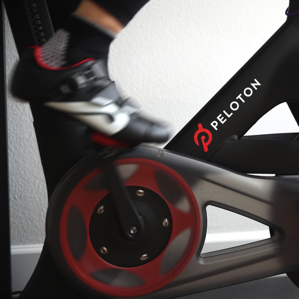 Peloton vs. NordicTrack: Which Bike Is Right For You?