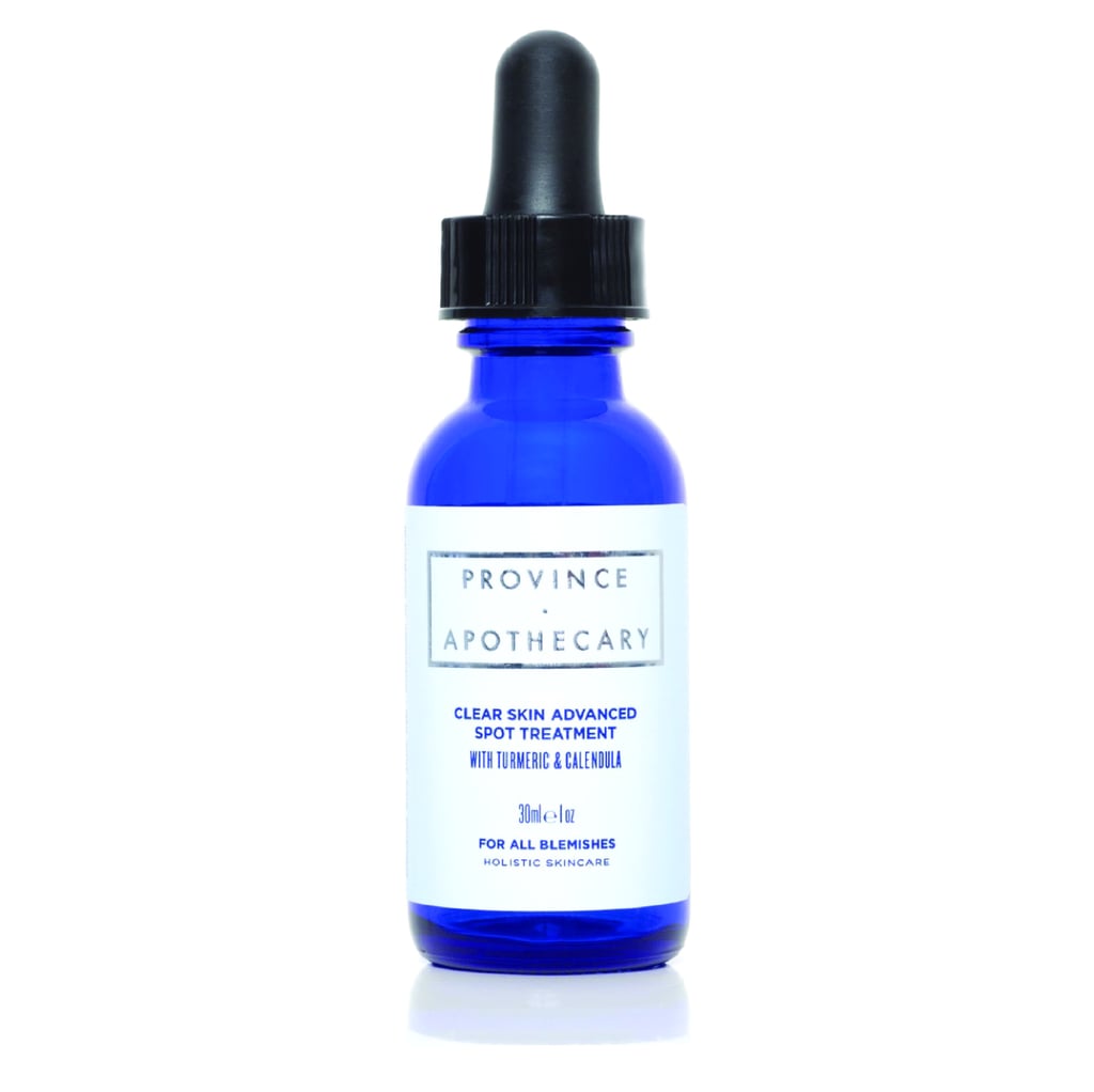 Province Apothecary Clear Skin Advanced Spot Treatment