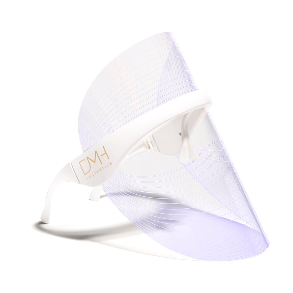 DMH Aesthetics Light Shield