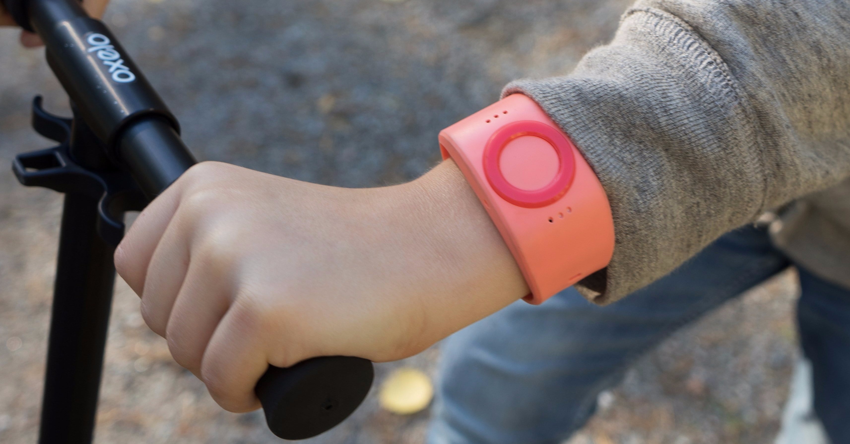 Ambygear hotsell smartwatch amazon