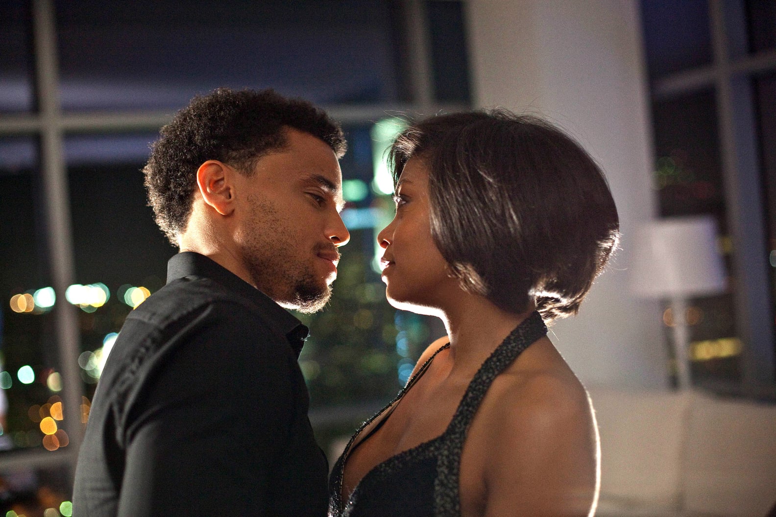 TV Shows and Movies Like Insecure | PS Entertainment