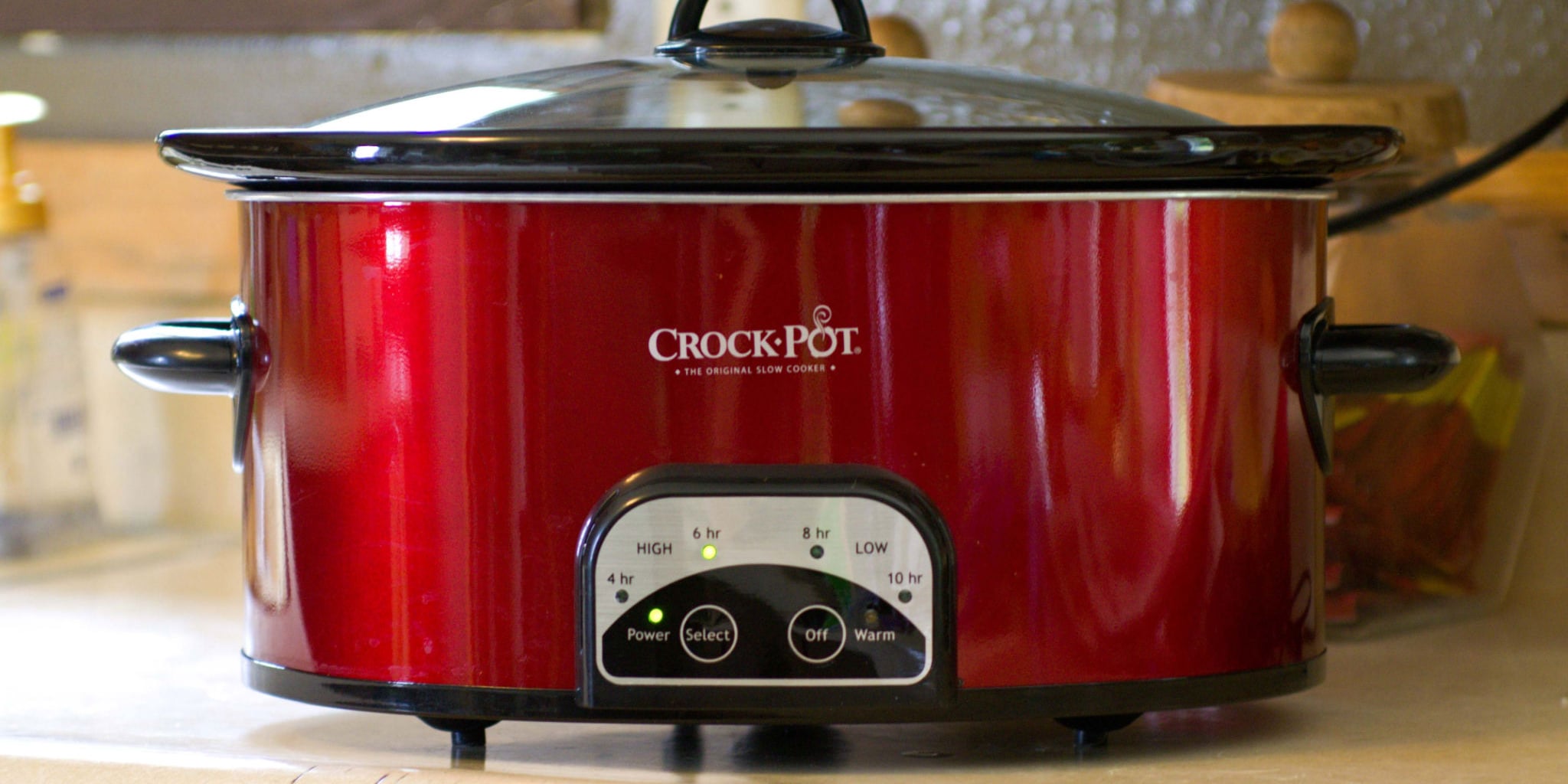 It's time to replace your old Crock-Pot with something better