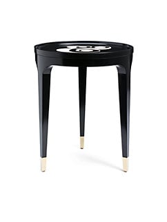 Ampersand Table