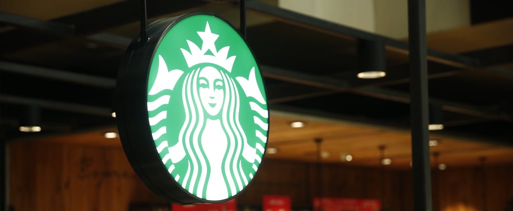 Starbucks Is Expanding Its Airport Experience