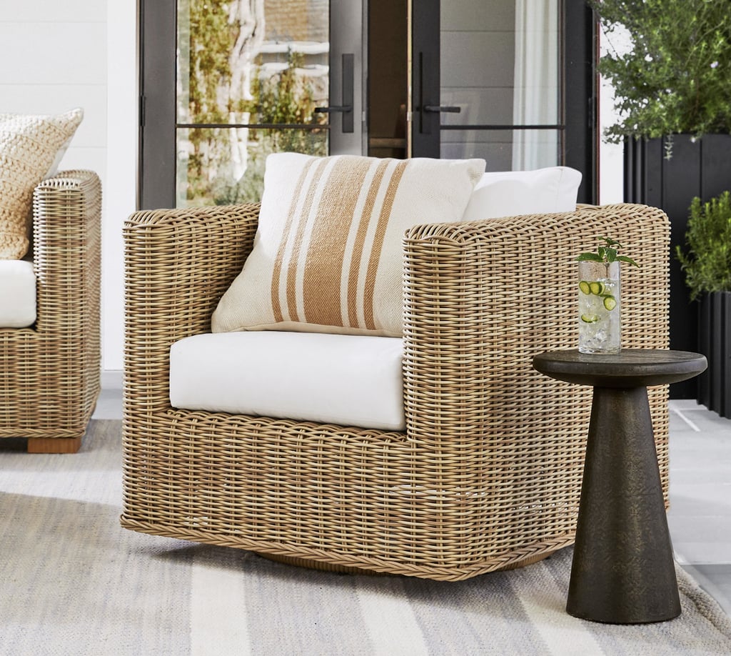 Best Furniture Deal to Shop This Week