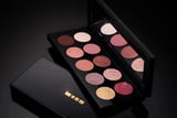 The Ultimate Money-Saving Guide to Sephora’s Beauty Insider Sale