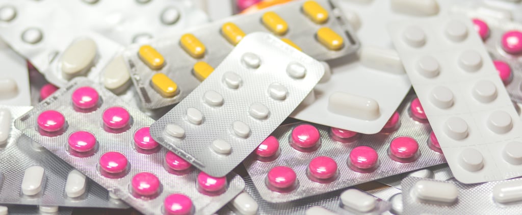 Is There Viagra For Women?