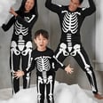 11 Matching Family Halloween Pajamas That Are So Much Cuter Than Costumes
