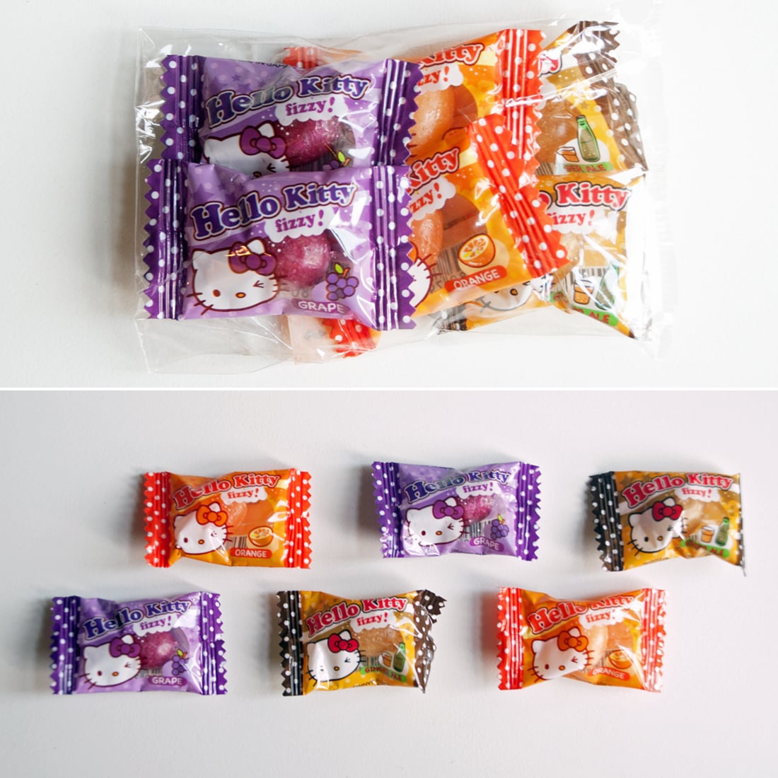 Japanese Candy Popsugar Food The post pepsi and peeps' marshmallow soda is here appeared first on taste of home. japanese candy popsugar food