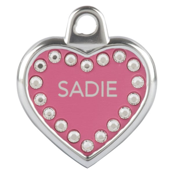 I Heart You Valentine S Day Gift Ideas For Pets Popsugar Pets Photo 6