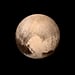 Is Pluto a Planet?