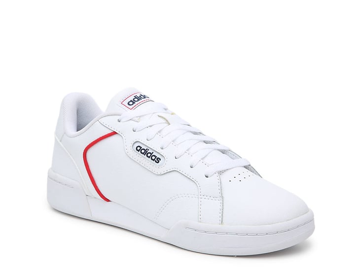 Adidas Roguera Sneakers | Best Women's Shoes on Sale at ...