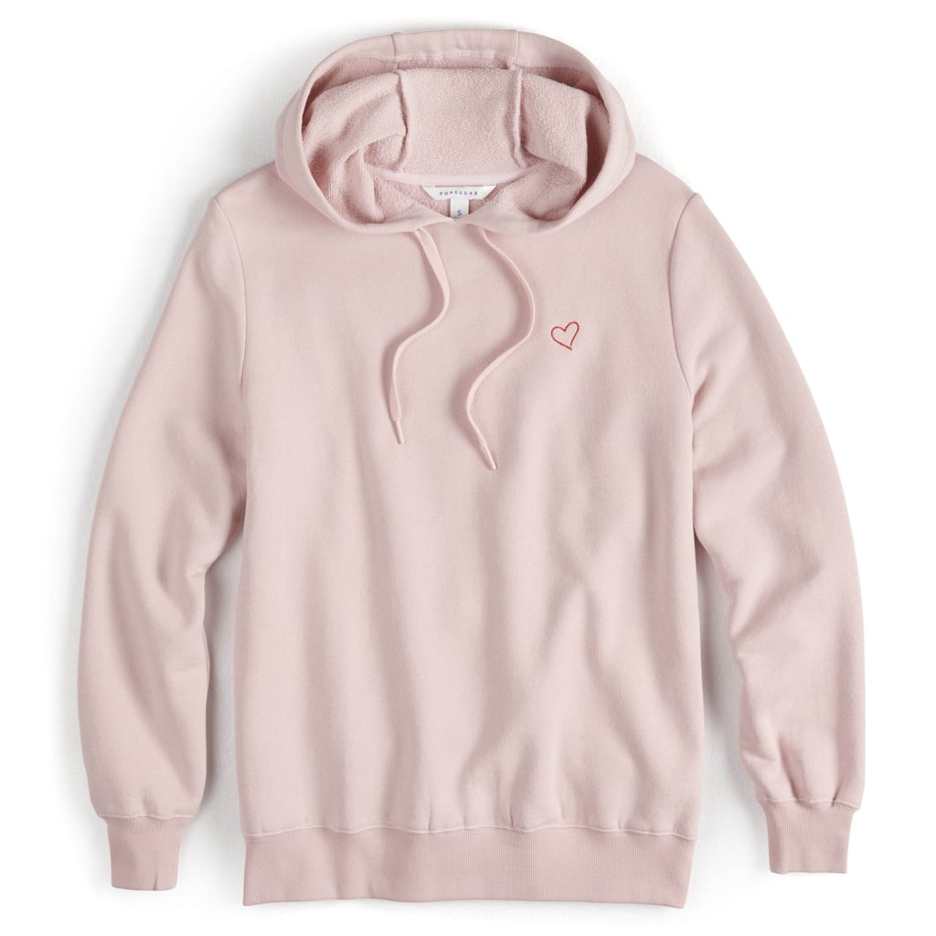 kohls oversized sweatshirt