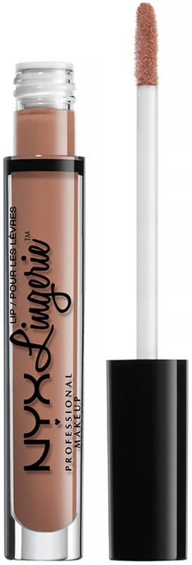 NYX Professional Makeup Lip Lingerie