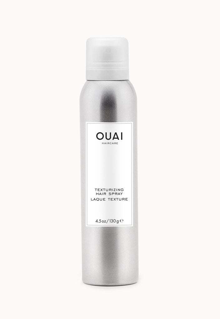 Best Texturizing Spray Popsugar Beauty Australia
