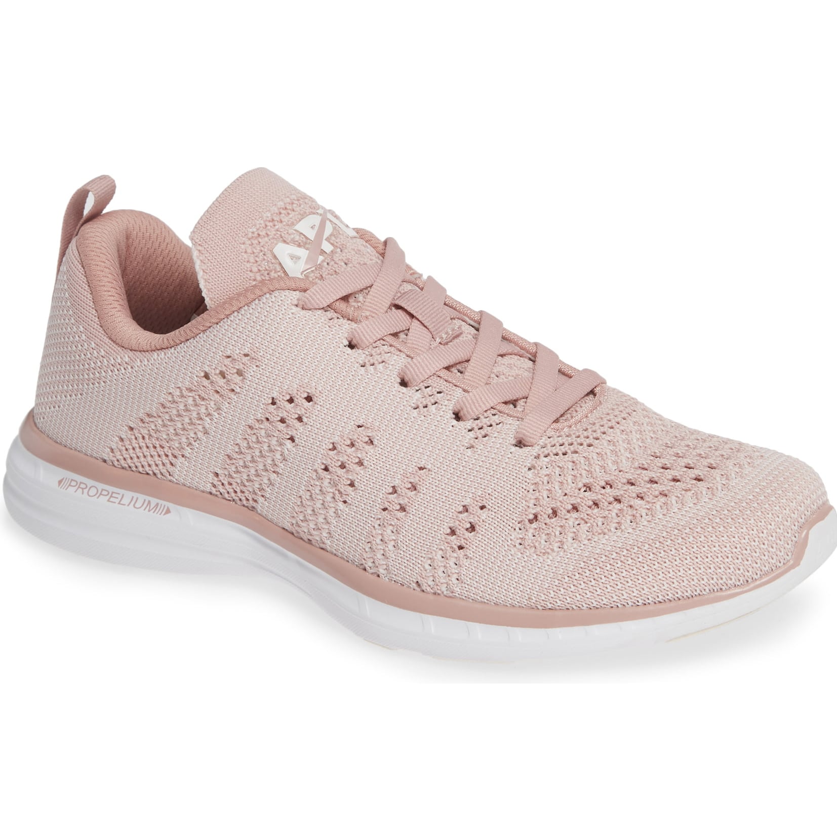 Best sneakers online 2019 women's