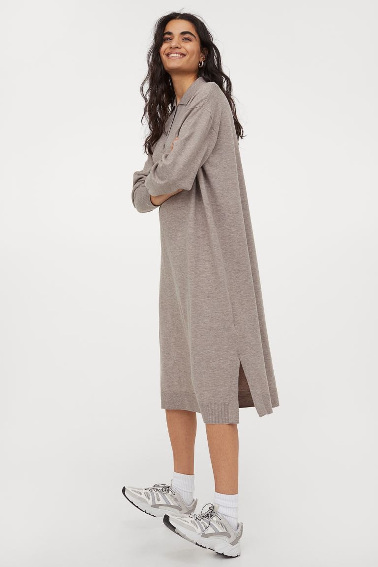 Best Classic Dresses 2021 POPSUGAR Fashion