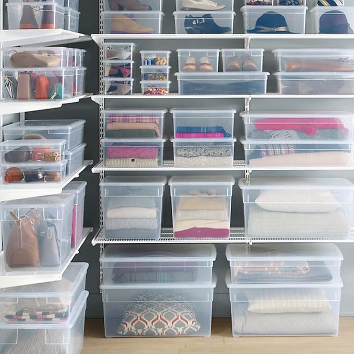 Best Organizers For College Students POPSUGAR Smart Living