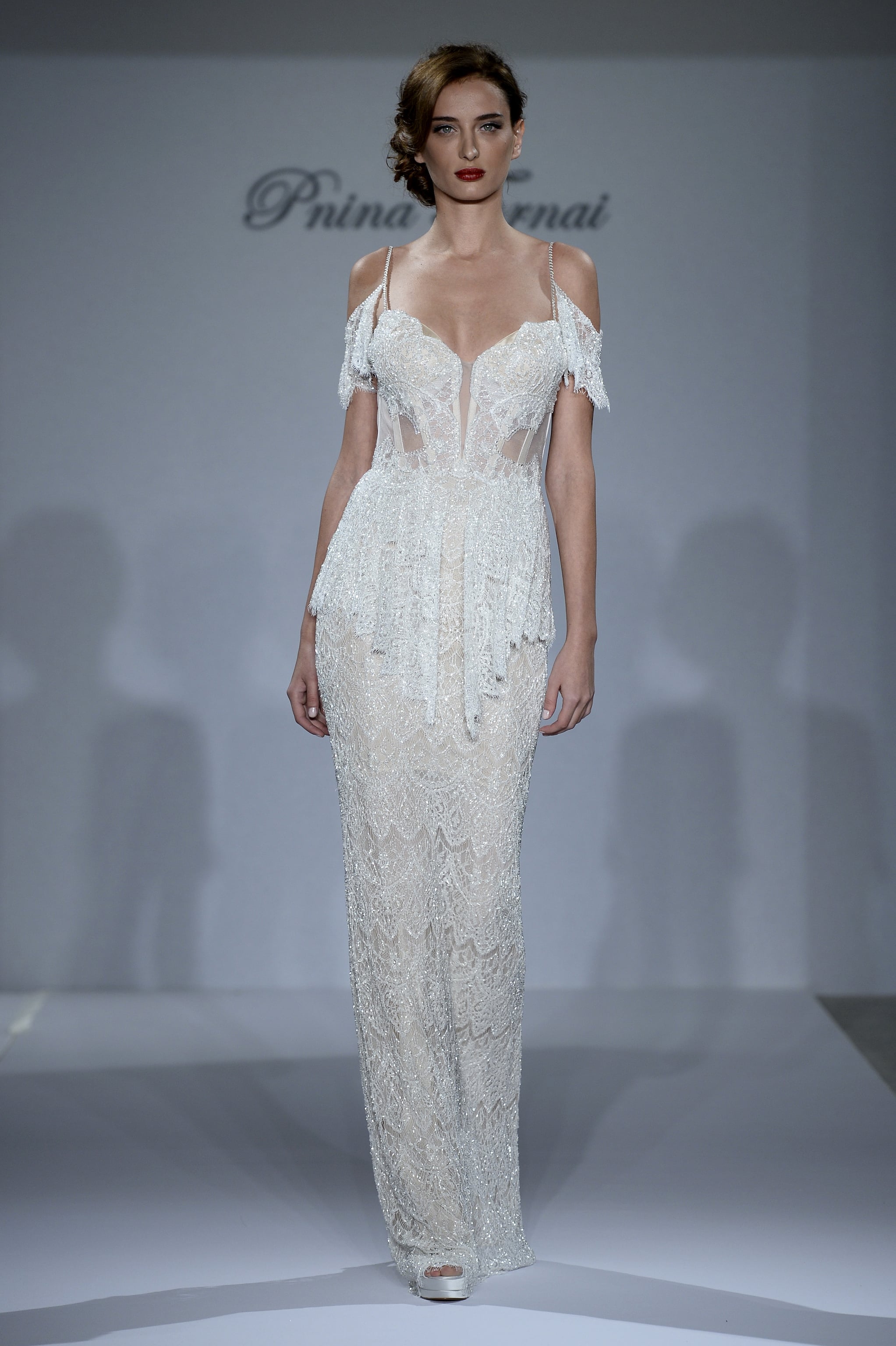 Pnina tornai cheap 2015