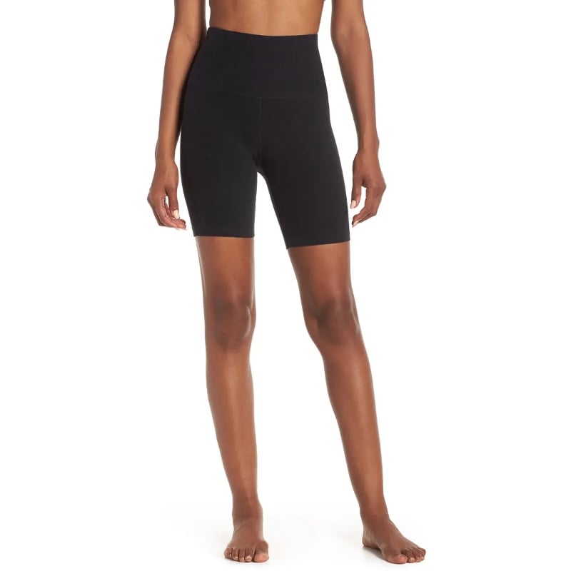 The 13 Best Bike Shorts For Women Of 2023, 58% OFF