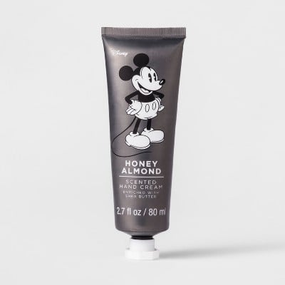 Mickey Mouse Hand Creme