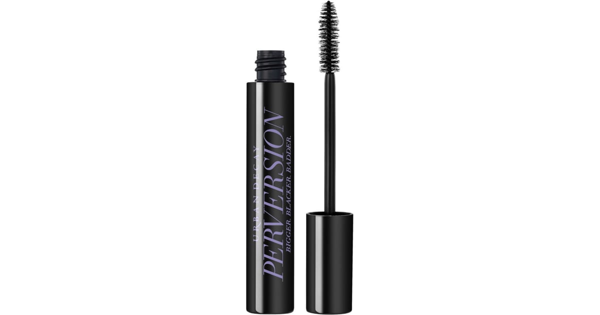 Urban Decay Perversion Volumizing Mascara Best Deals From Ulta