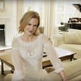 15 Pictures of Nicole Kidman and Keith Urban's Insanely Gorgeous Australia Farmhouse