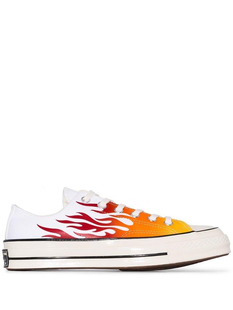 Converse 70 Chuck Low-Top Sneakers