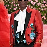 Met Gala Red Carpet Dresses 2019