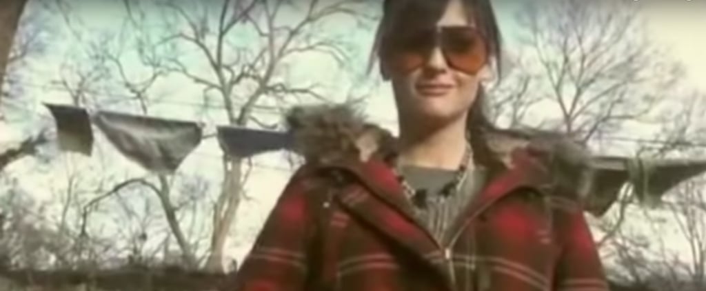 Best Country Albums of the 2010s