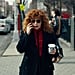 Will There Be a Season 2 of Russian Doll on Netflix?