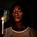 Black Queer Youth Suicide Risk | Trevor Project Interview