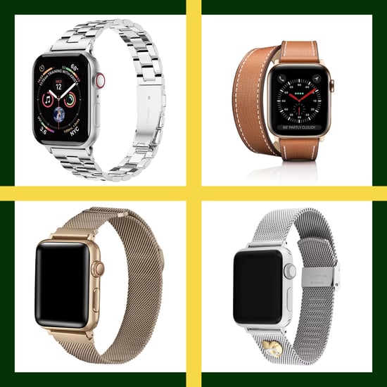 Best Apple Watch Bands For Women