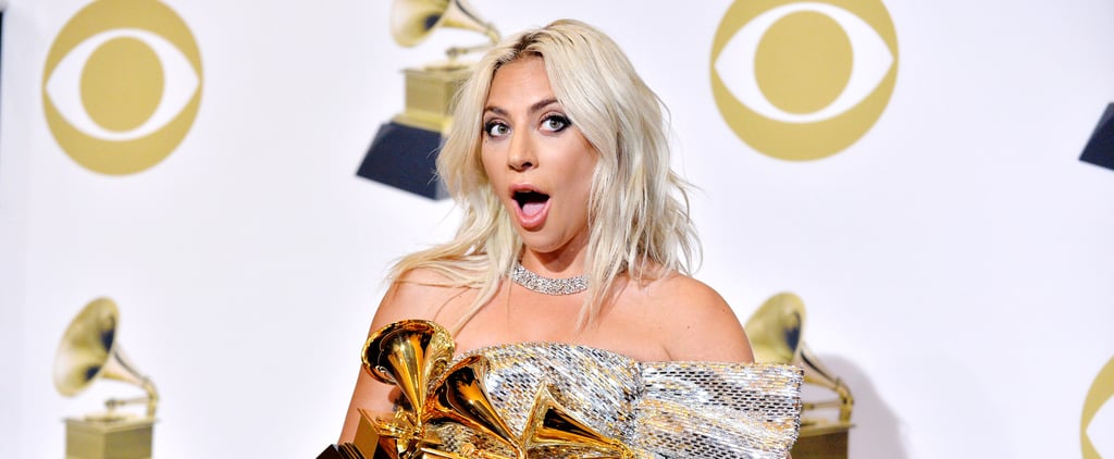 These Are the 14 Beauty Products That Made It Into the $30,000 Grammys Gift Bag