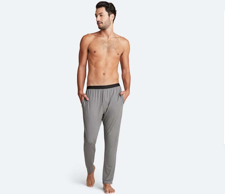 Lounge Pants