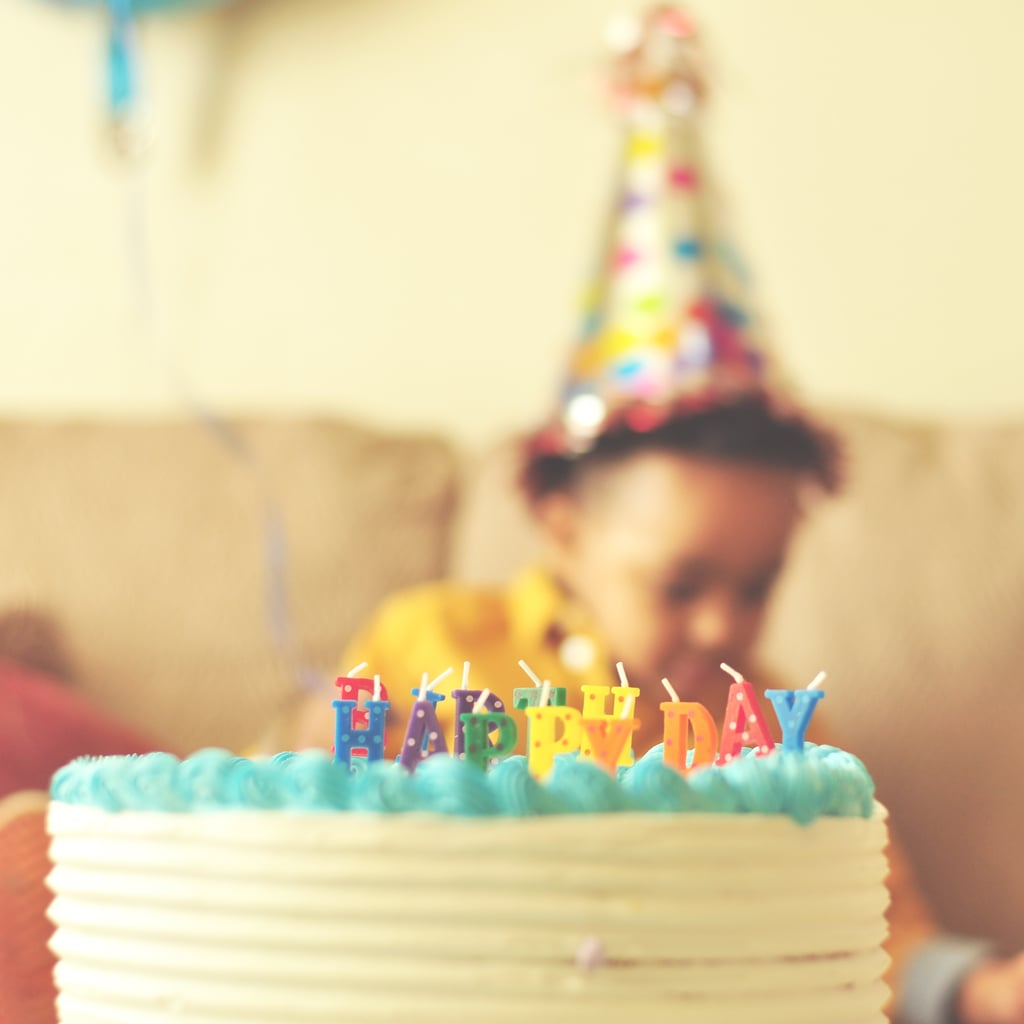 best party favors for 6 year olds