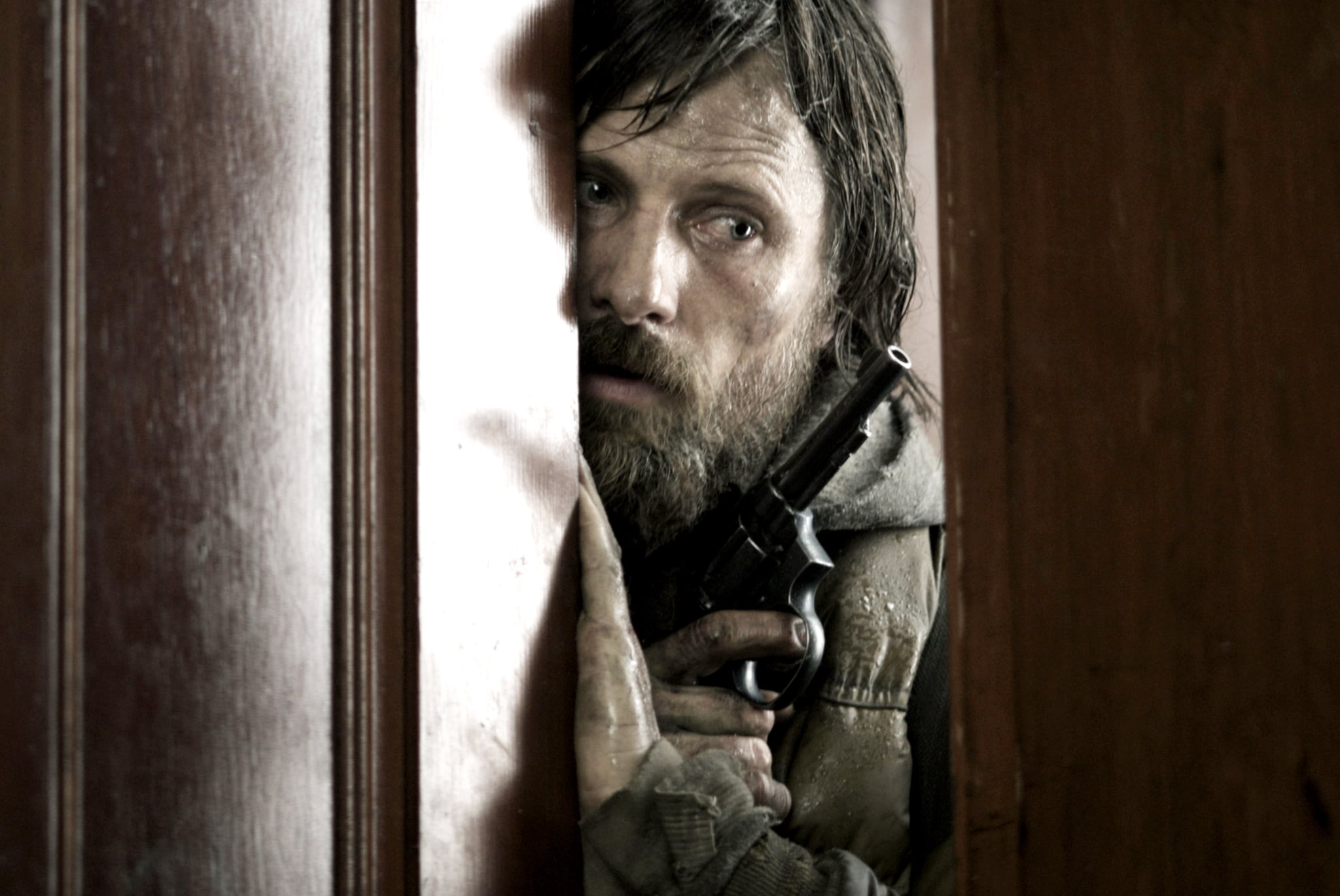 Best Thrillers On Netflix 2018 Popsugar Entertainment The best suspense movies on netflix including good time, cam, drive, green room, uncut gems, the gift, and more. best thrillers on netflix 2018