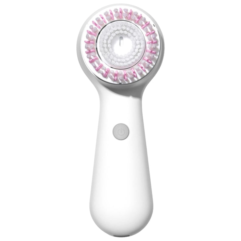 Clarisonic Mia Prima Sonic Facial Cleansing Brush